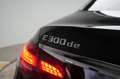Mercedes-Benz E 300 de 9G-Tronic AMG Distronic/Kamera/Burmeste Black - thumbnail 23