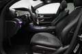 Mercedes-Benz E 300 de 9G-Tronic AMG Distronic/Kamera/Burmeste Black - thumbnail 9