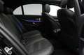 Mercedes-Benz E 300 de 9G-Tronic AMG Distronic/Kamera/Burmeste Black - thumbnail 8