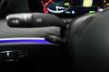 Mercedes-Benz E 300 de 9G-Tronic AMG Distronic/Kamera/Burmeste Black - thumbnail 17