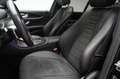 Mercedes-Benz E 300 de 9G-Tronic AMG Distronic/Kamera/Burmeste Black - thumbnail 10
