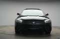Mercedes-Benz E 300 de 9G-Tronic AMG Distronic/Kamera/Burmeste Black - thumbnail 2
