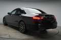 Mercedes-Benz E 300 de 9G-Tronic AMG Distronic/Kamera/Burmeste Black - thumbnail 4