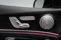 Mercedes-Benz E 300 de 9G-Tronic AMG Distronic/Kamera/Burmeste Black - thumbnail 20