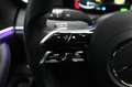 Mercedes-Benz E 300 de 9G-Tronic AMG Distronic/Kamera/Burmeste Black - thumbnail 15