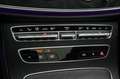 Mercedes-Benz E 300 de 9G-Tronic AMG Distronic/Kamera/Burmeste Black - thumbnail 14