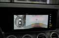 Mercedes-Benz E 300 de 9G-Tronic AMG Distronic/Kamera/Burmeste Black - thumbnail 13
