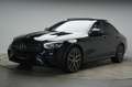 Mercedes-Benz E 300 de 9G-Tronic AMG Distronic/Kamera/Burmeste Black - thumbnail 27