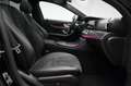 Mercedes-Benz E 300 de 9G-Tronic AMG Distronic/Kamera/Burmeste Black - thumbnail 6