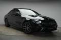 Mercedes-Benz E 300 de 9G-Tronic AMG Distronic/Kamera/Burmeste Black - thumbnail 1
