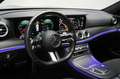 Mercedes-Benz E 300 de 9G-Tronic AMG Distronic/Kamera/Burmeste Black - thumbnail 12
