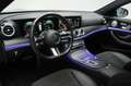 Mercedes-Benz E 300 de 9G-Tronic AMG Distronic/Kamera/Burmeste Black - thumbnail 11