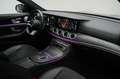 Mercedes-Benz E 300 de 9G-Tronic AMG Distronic/Kamera/Burmeste Black - thumbnail 7