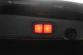Mercedes-Benz E 300 de 9G-Tronic AMG Distronic/Kamera/Burmeste Black - thumbnail 25