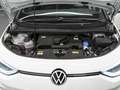 Volkswagen ID.3 Pro 150kW (204CV) 58kWh Automático - thumbnail 8