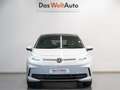 Volkswagen ID.3 Pro 150kW (204CV) 58kWh Automático - thumbnail 45