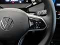Volkswagen ID.3 Pro 150kW (204CV) 58kWh Automático - thumbnail 14