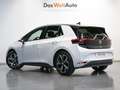 Volkswagen ID.3 Pro 150kW (204CV) 58kWh Automático - thumbnail 2
