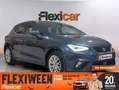 SEAT Ibiza 1.0 TSI 85kW Special Edition Xcellence Gris - thumbnail 1