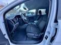 Ford Ranger 2.2 TDCi Double Cab 160cv -GANCIO TRAINO Bianco - thumbnail 11