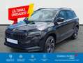 Skoda Karoq Sportline Advanced 1.5 TSI 110 kW (150 CV) M Negro - thumbnail 1