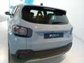 Jeep Avenger Avenger 1.2 Turbo 110 CV MHEV Altitude Gris - thumbnail 5