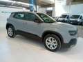 Jeep Avenger Avenger 1.2 Turbo 110 CV MHEV Altitude Gris - thumbnail 3
