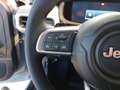 Jeep Avenger Avenger 1.2 Turbo 110 CV MHEV Altitude Gris - thumbnail 12