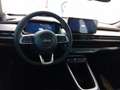 Jeep Avenger Avenger 1.2 Turbo 110 CV MHEV Altitude Gris - thumbnail 11