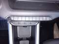 Jeep Avenger Avenger 1.2 Turbo 110 CV MHEV Altitude Gris - thumbnail 18