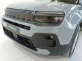 Jeep Avenger Avenger 1.2 Turbo 110 CV MHEV Altitude Gris - thumbnail 17