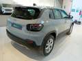 Jeep Avenger Avenger 1.2 Turbo 110 CV MHEV Altitude Gris - thumbnail 4