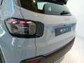 Jeep Avenger Avenger 1.2 Turbo 110 CV MHEV Altitude Gris - thumbnail 20