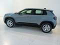 Jeep Avenger Avenger 1.2 Turbo 110 CV MHEV Altitude Gris - thumbnail 7