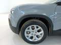 Jeep Avenger Avenger 1.2 Turbo 110 CV MHEV Altitude Gris - thumbnail 8