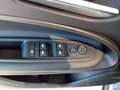 Jeep Avenger Avenger 1.2 Turbo 110 CV MHEV Altitude Gris - thumbnail 14