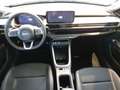 Jeep Avenger Avenger 1.2 Turbo 110 CV MHEV Altitude Gris - thumbnail 10