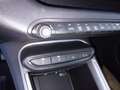 Jeep Avenger Avenger 1.2 Turbo 110 CV MHEV Altitude Gris - thumbnail 15