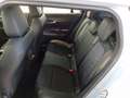 Jeep Avenger Avenger 1.2 Turbo 110 CV MHEV Altitude Gris - thumbnail 19