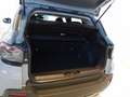 Jeep Avenger Avenger 1.2 Turbo 110 CV MHEV Altitude Gris - thumbnail 16