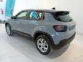 Jeep Avenger Avenger 1.2 Turbo 110 CV MHEV Altitude Gris - thumbnail 6