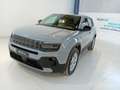 Jeep Avenger Avenger 1.2 Turbo 110 CV MHEV Altitude Gris - thumbnail 1
