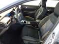 Jeep Avenger Avenger 1.2 Turbo 110 CV MHEV Altitude Gris - thumbnail 9