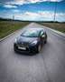 Citroen DS3 RACING Black - thumbnail 1