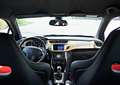 Citroen DS3 RACING Black - thumbnail 3