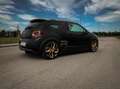 Citroen DS3 RACING Black - thumbnail 2