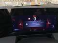 Opel Astra L Sports Tourer Enjoy Grau - thumbnail 4