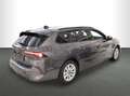 Opel Astra L Sports Tourer Enjoy Grau - thumbnail 2
