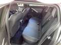 Opel Astra L Sports Tourer Enjoy Grau - thumbnail 5