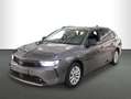 Opel Astra L Sports Tourer Enjoy Grau - thumbnail 1